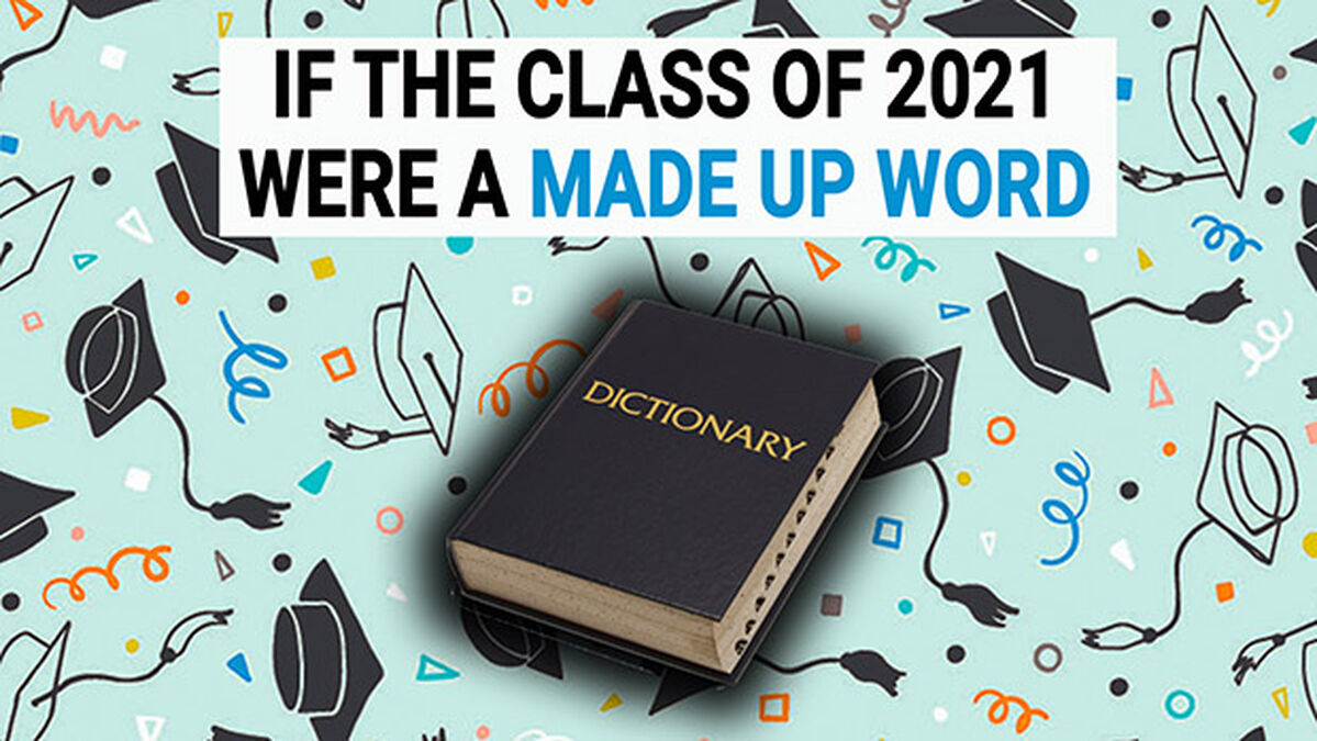 If the Class of 2021 Were image number null